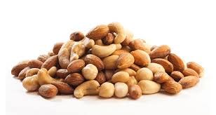 مخلوطة قلوب عرض