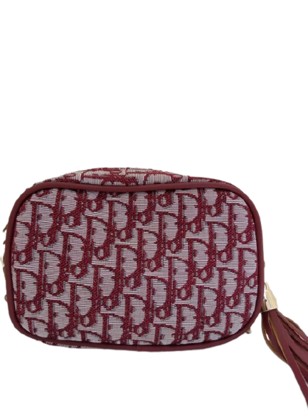 شنطة