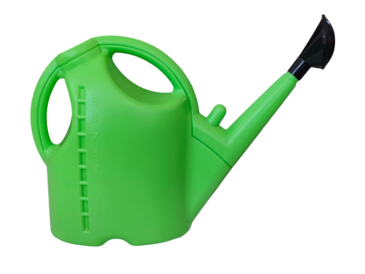 ابريق زراعي 