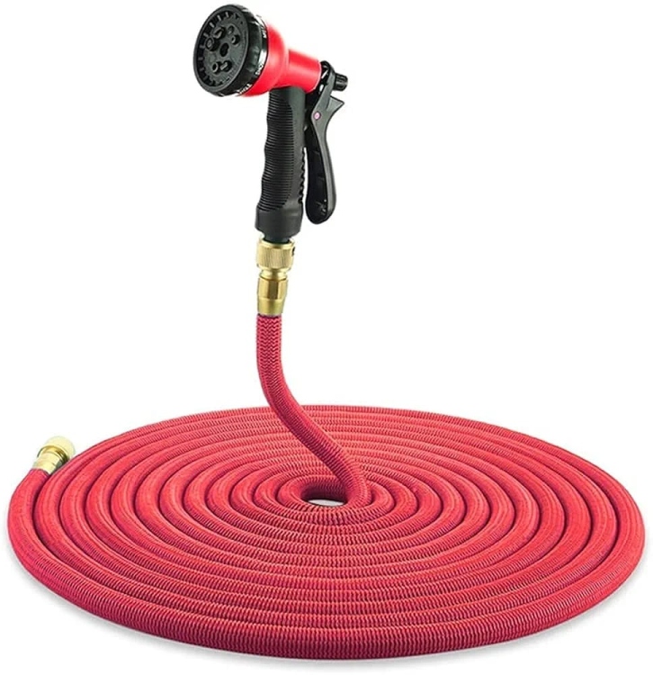 بربيج فلكسبيل ثقيل 