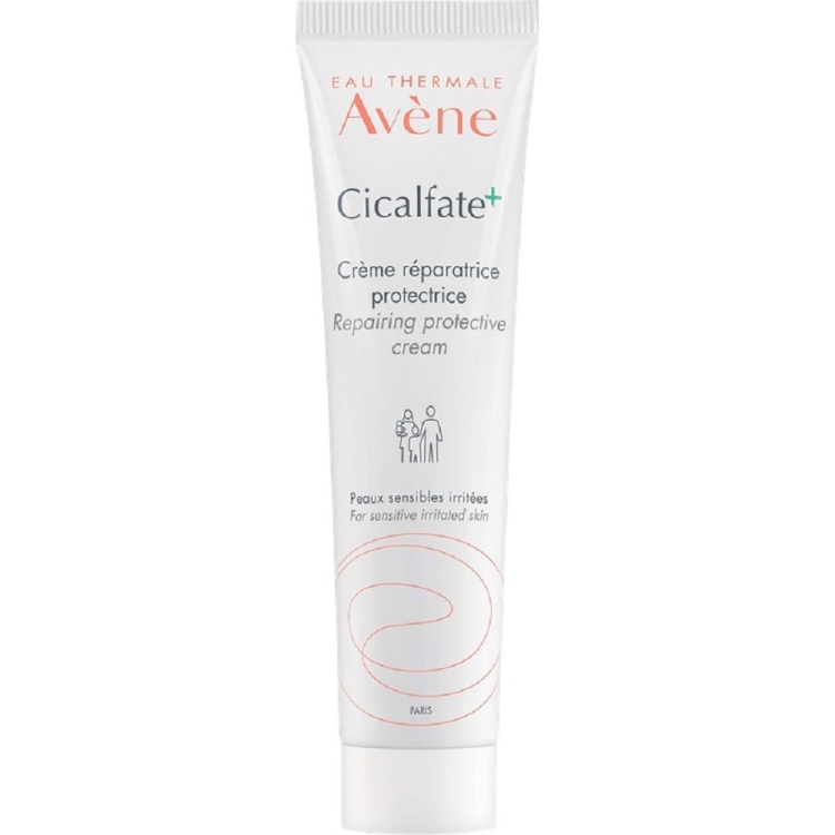 Avene Cicalfate+ Repair Cream