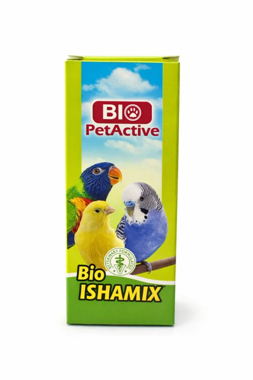 بيو بيت اكتيف- مكمل غذائي سائل يحتوي على فيتامين B 