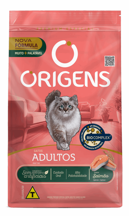 اورجنز سمك ادلت سبيشل بريميوم 