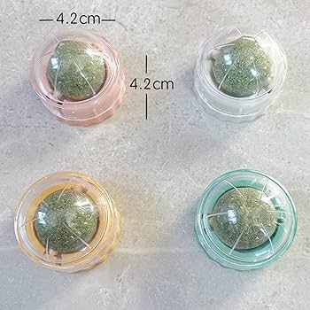 كات نب تعليق 