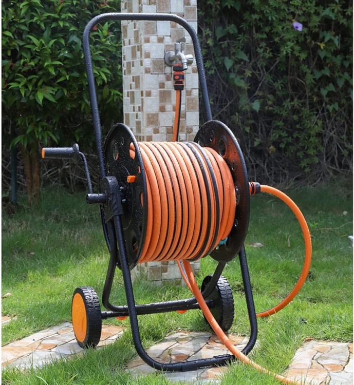 بكره بربيج ثقيل حديد