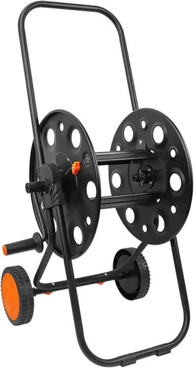 بكره بربيج ثقيل حديد