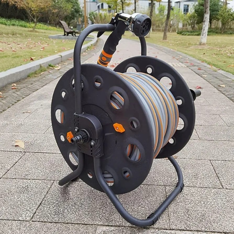 بكره بربيج ثقيل حديد