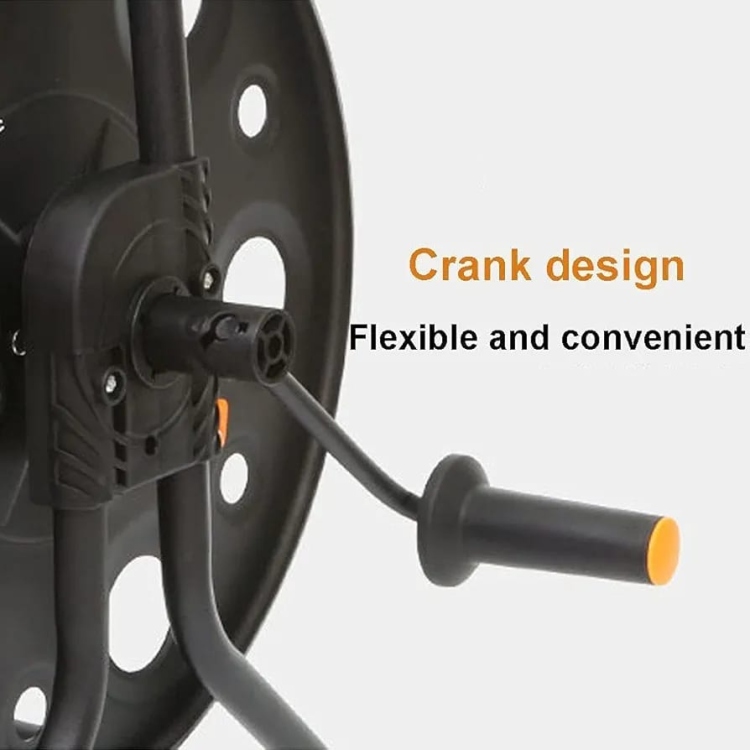 بكره بربيج ثقيل حديد