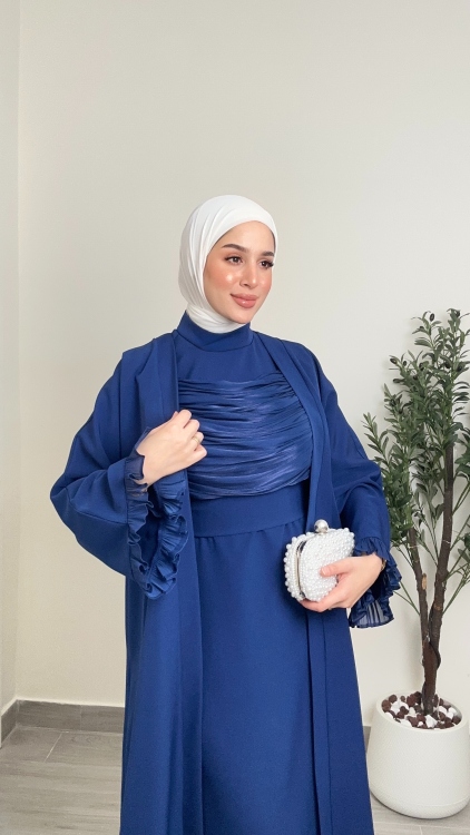 بشت اوركنزا 