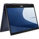 ASUS EXPERTBOOK  B3402FVA  FLIP LAPTOP INTEL CORE 7 150U , 16GB RAM, 512GB SSD, 14" X-360 TOUCH