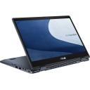ASUS EXPERTBOOK  B3402FVA  FLIP LAPTOP INTEL CORE 7 150U , 16GB RAM, 512GB SSD, 14" X-360 TOUCH