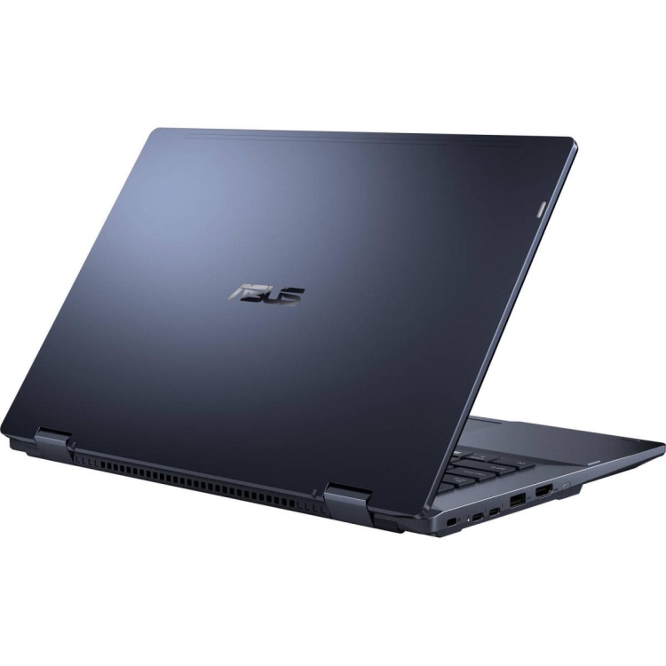 ASUS EXPERTBOOK  B3402FVA  FLIP LAPTOP INTEL CORE 7 150U , 16GB RAM, 512GB SSD, 14" X-360 TOUCH