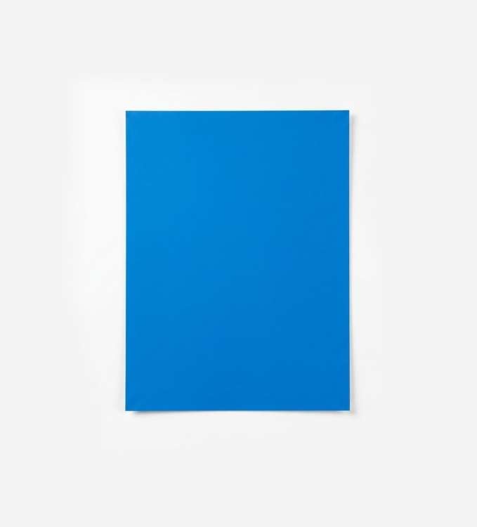 كرتون مطفي 50cm * 70cm