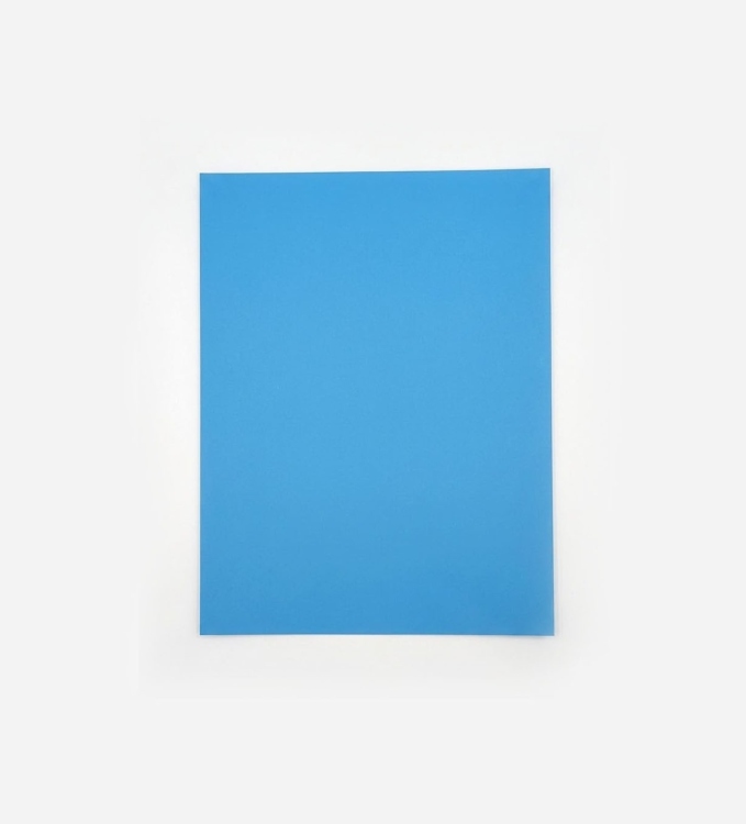 كرتون مطفي 50cm * 70cm