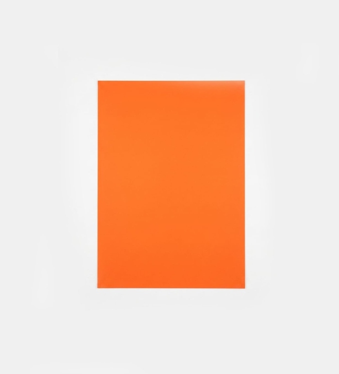 كرتون مطفي 50cm * 70cm