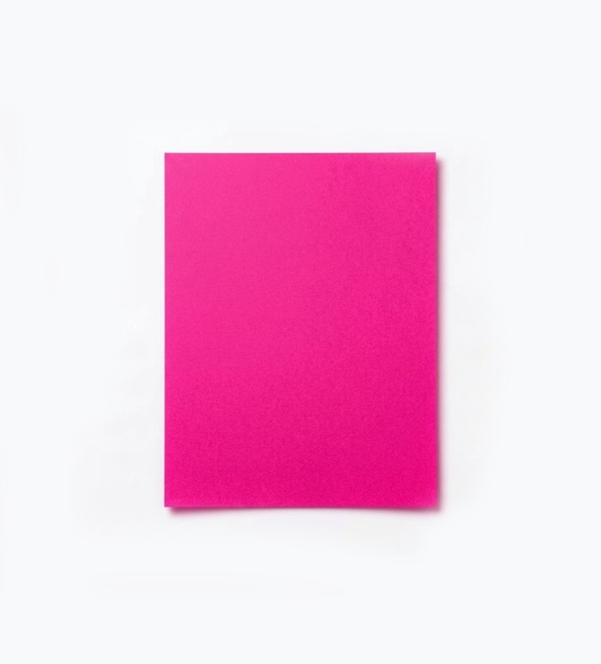 كرتون مطفي 50cm * 70cm