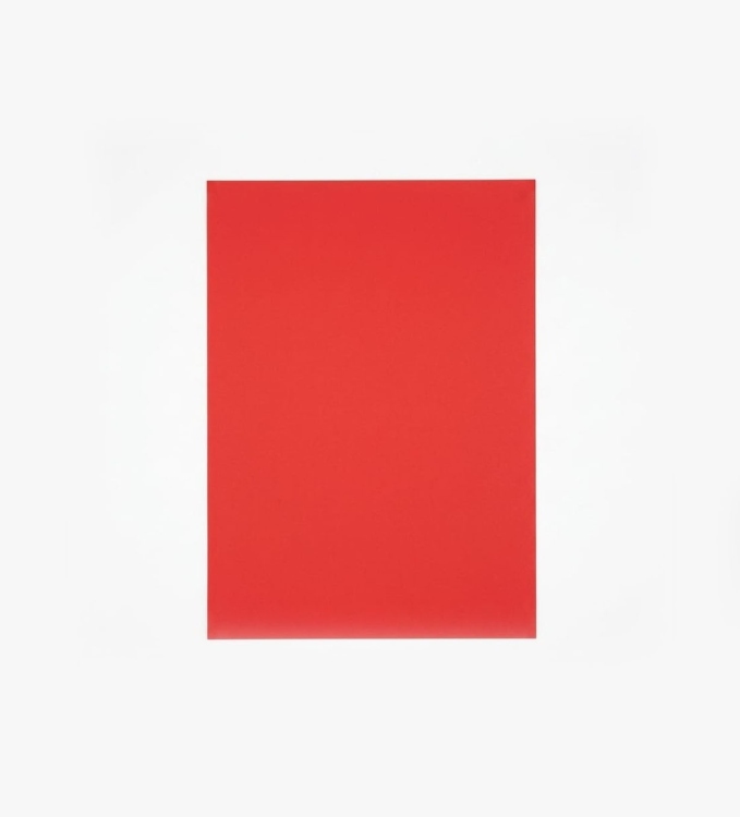 كرتون مطفي 50cm * 70cm