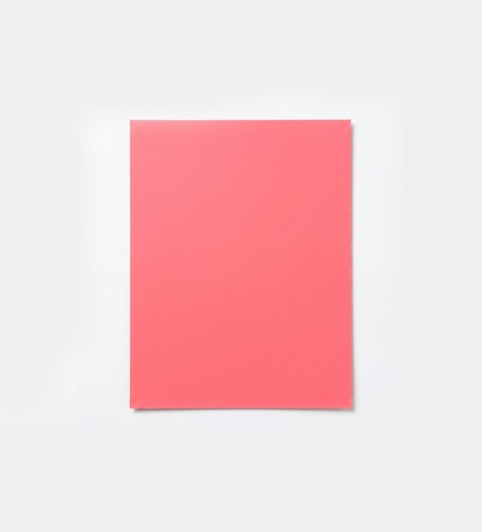 كرتون مطفي 50cm * 70cm