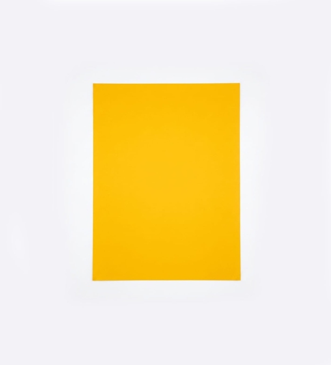 كرتون مطفي 50cm * 70cm