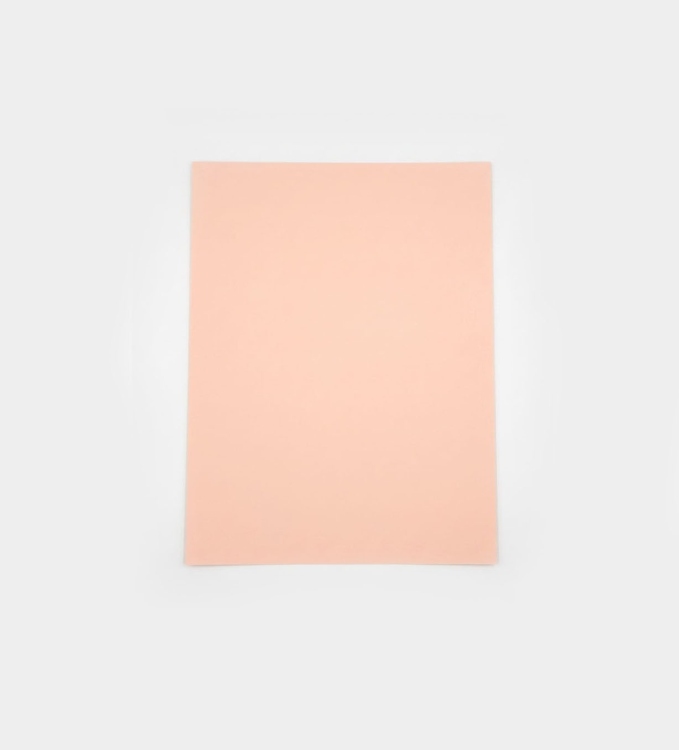 كرتون مطفي 50cm * 70cm