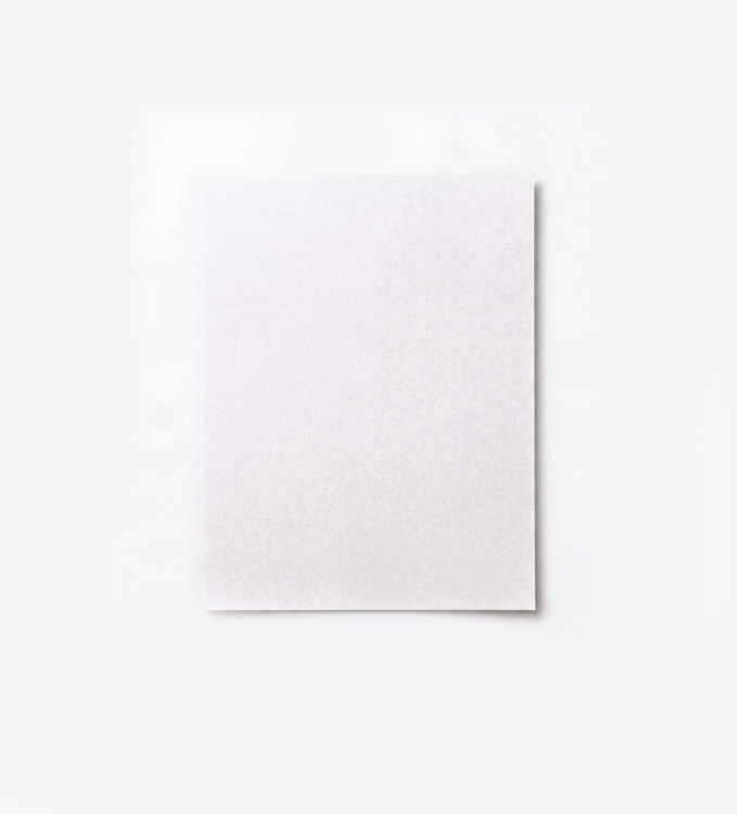 كرتون مطفي 50cm * 70cm