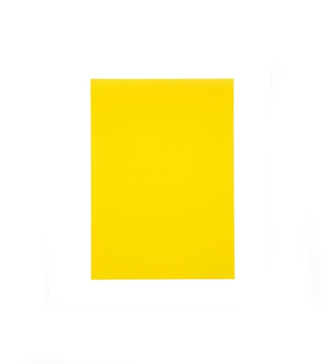 كرتون مطفي 50cm * 70cm