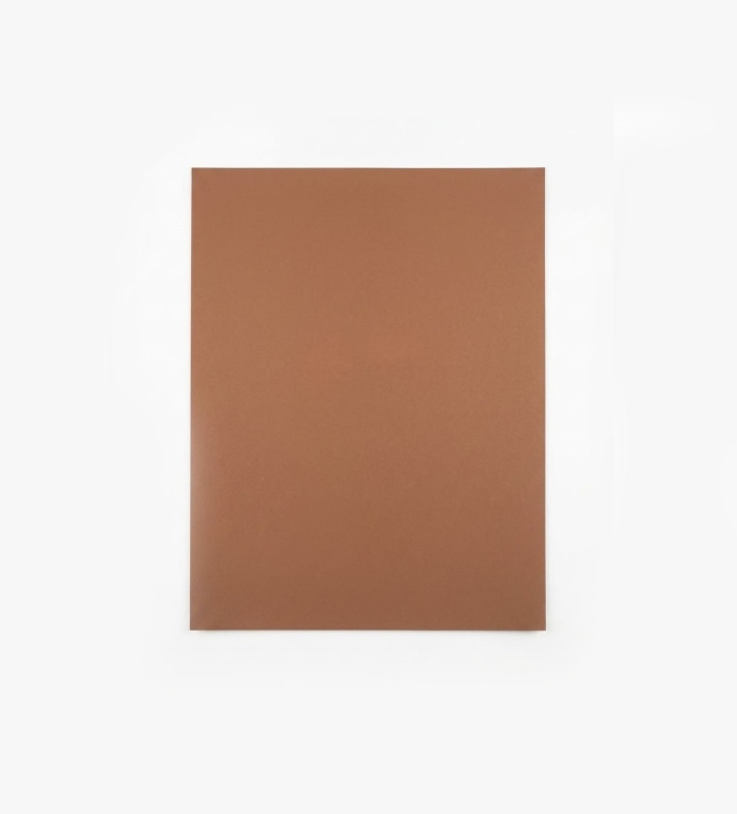 كرتون مطفي 50cm * 70cm