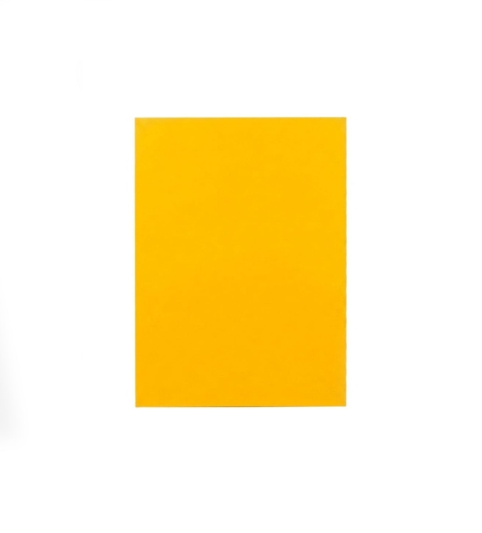 كرتون مطفي 50cm * 70cm