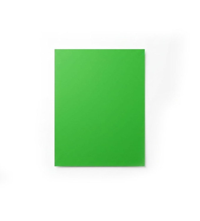 كرتون مطفي 50cm * 70cm