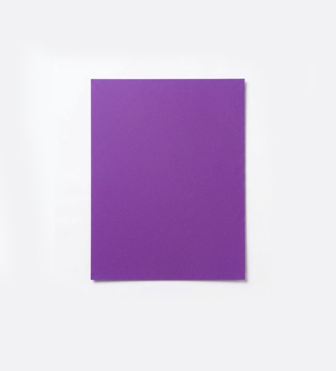 كرتون مطفي 50cm * 70cm