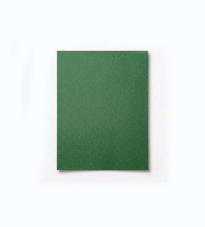 كرتون مطفي 50cm * 70cm