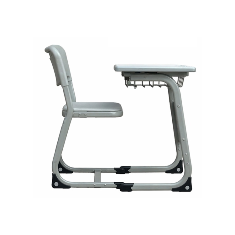 كرسي وطاوله