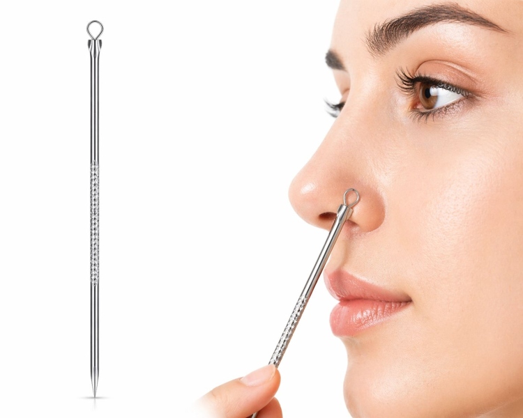 سنارة إزالة الزيوان من weiwei