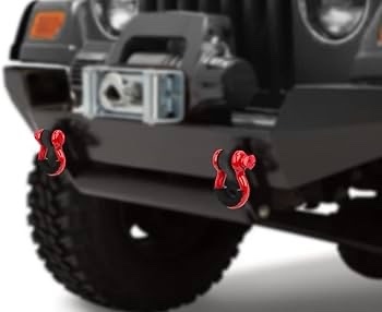 هوك سحب دائري 