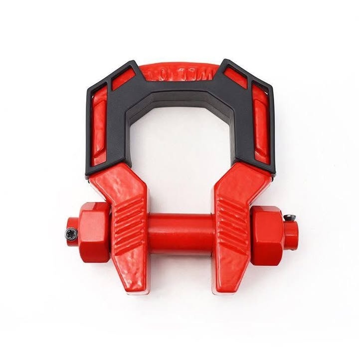 هوك سحب مربع 