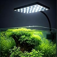 Aquarium Light (8W)