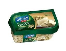 حلاوة الكسيح بالفستق الحلبي 900غم