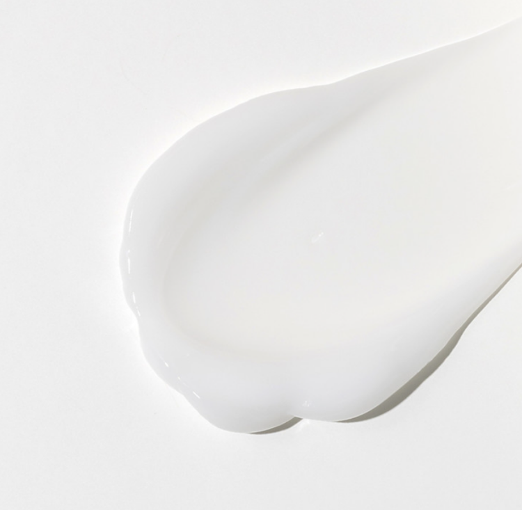 iUNIK, Beta-Glucan Daily Moisture Cream