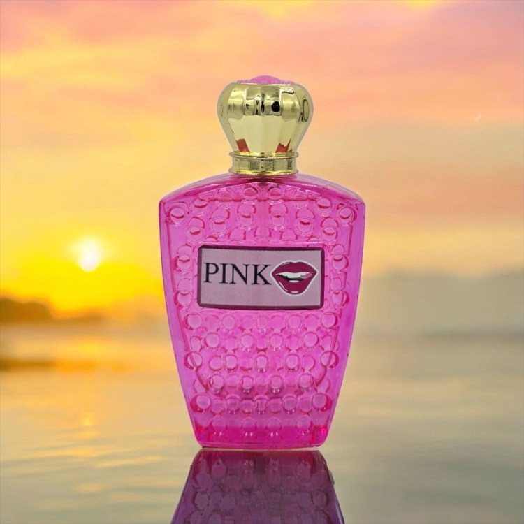 عطور فرمونية نسائية