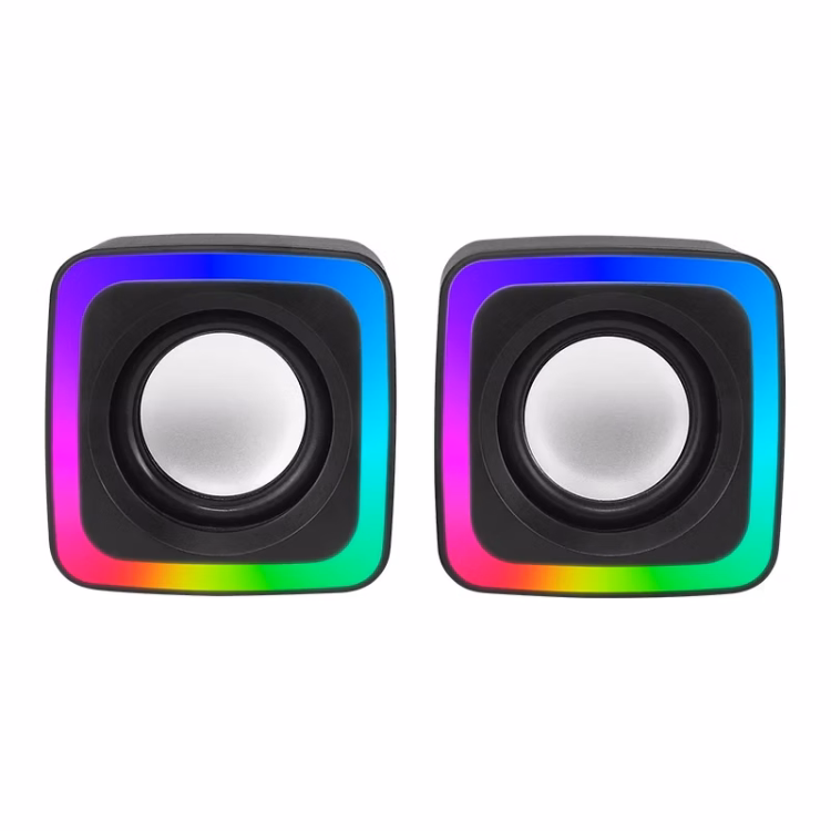  XTRIKEME SK-201GAMING SPEAKER