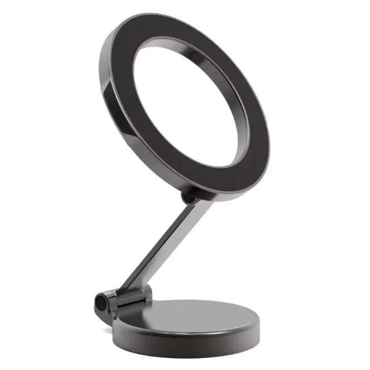 حامل موبايل للمكتب