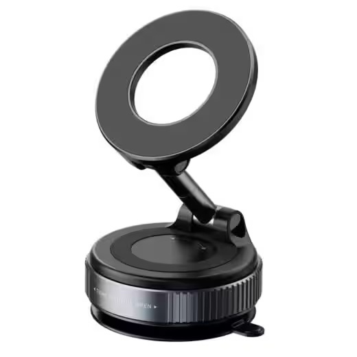 حامل موبايل للمكتب