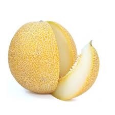 شمام