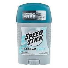 SPEED STICK .51g