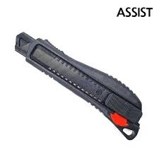 مشرط اسست اسود 