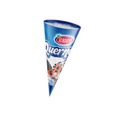 جوردينا آيس كريم كورنيت 