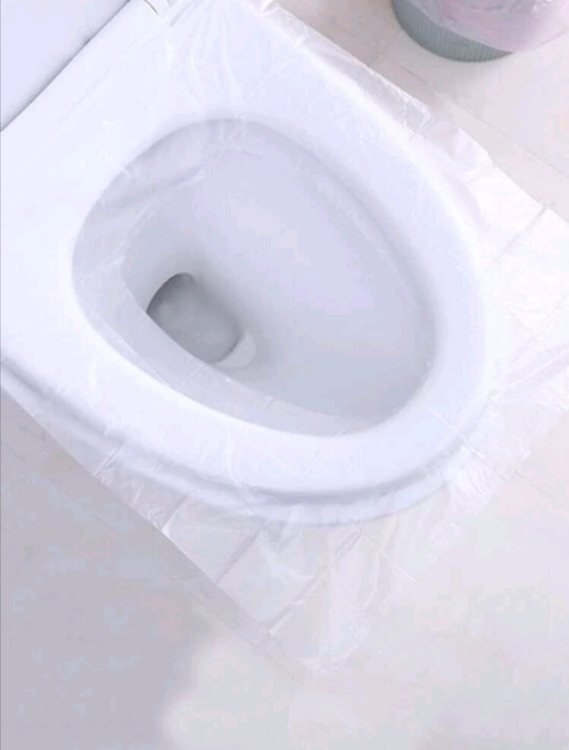 غطاء فرنجي وقت الضروره