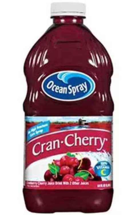 اوشن سبري كرز 1.9 لتر