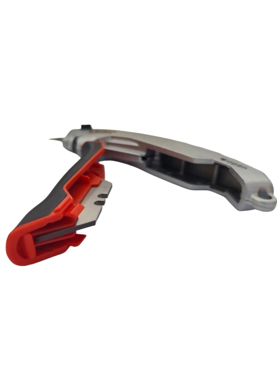 مشرط شفره مثلثه T1-60