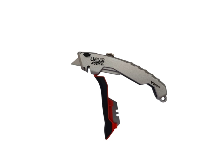 مشرط شفره مثلثه T1-60